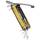 Topeak Tubi 11