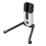 Topeak TW007