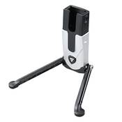 Topeak TW007