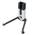 Topeak TW007