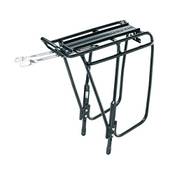 Topeak Uni Super Tourist DX Disc