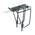 Topeak Uni Super Tourist DX Disc