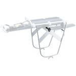 Topeak MTX 15100027