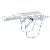 Topeak MTX 15100027