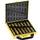 Topec T8026