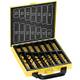 Topec T8026 Vergleich