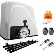Topens RK1100T