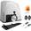 Topens RK1100T
