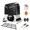 Topens RK1200T