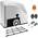 Topens RK500T