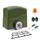 Topens RK700T
