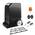 Topens RK990T