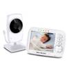 Topersun Baby Phone 