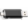 Topesel USB-Stick 128 GB