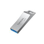 Topesel USB Stick 128GB
