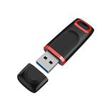 Topesel USB-Stick 128 GB