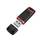 Topesel USB-Stick 128 GB