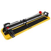 Topex Asada16B260