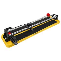 Topex Asada16B260