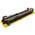 Topex Asada16B260