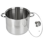 Topfann Großraumtopf Vergleich