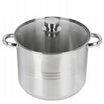 Topfann Kochtopf 15 L