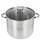 Topfann Kochtopf 15 L