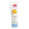 Töpfer Gmbh Babycare Ringelblumensalbe