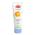 Töpfer Gmbh Babycare Ringelblumensalbe