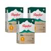 Töpfer Bio Anfangsmilch 1