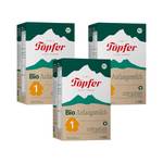 Töpfer Bio Anfangsmilch 1