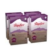 Töpfer Bio Anfangsmilch PRE aus Ziegenmilch