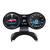 Topfit M3DISPLAY Vergleich
