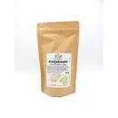 Topfruits Konjakmehl