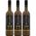 Tophi Crema Nobile Chocolate