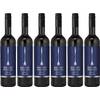 Tophi Rosso Nobile al Cioccolata