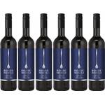 Tophi Rosso Nobile al Cioccolata