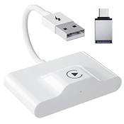 Tophigh THT-020-2 Vergleich
