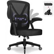 Topiake Bürostuhl Vergleich