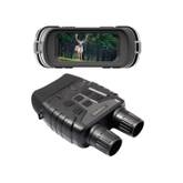 Topicks Digitales Nachtsichtgerät Vergleich