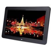 Topiky 12inch Digitaler Fotorahmen