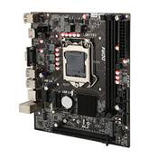 Topiky H110 Vergleich