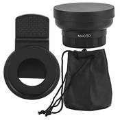 Topiky Mobile Phone Lens Attachment