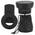 Topiky Mobile Phone Lens Attachment