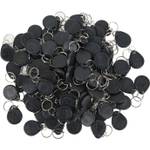 Topiky RFID Schlüsselanhänger