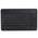 Topiky russische Tastatur