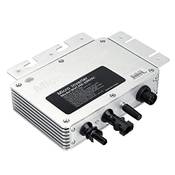 Topincn 81n4x6mkdw Vergleich