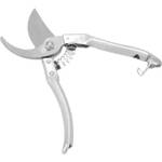 Topincn Klauenschere