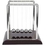 Topincn TOPINCNxkdbhget3p-03