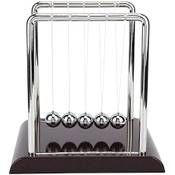 Topincn TOPINCNxkdbhget3p-03